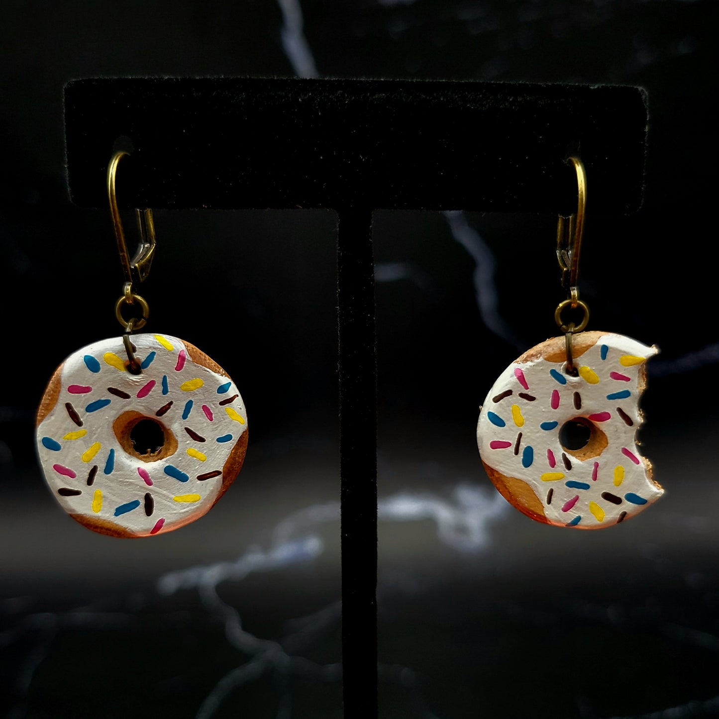 Donuts