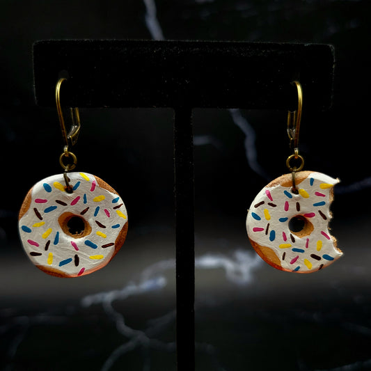 Donuts