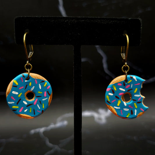 Donuts